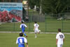 gal/24. Spieltag- SV Reischach-Muehlbach/_thb_2007-06-02 SVR - Vintl 092.jpg